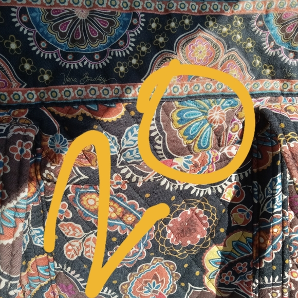 Purses - Picture 9 of 12